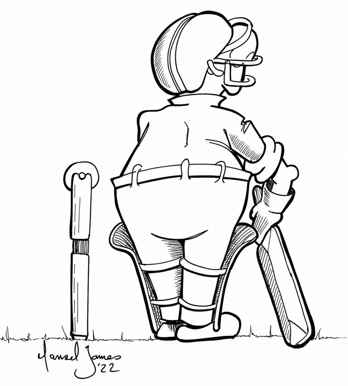 Sketch-001
