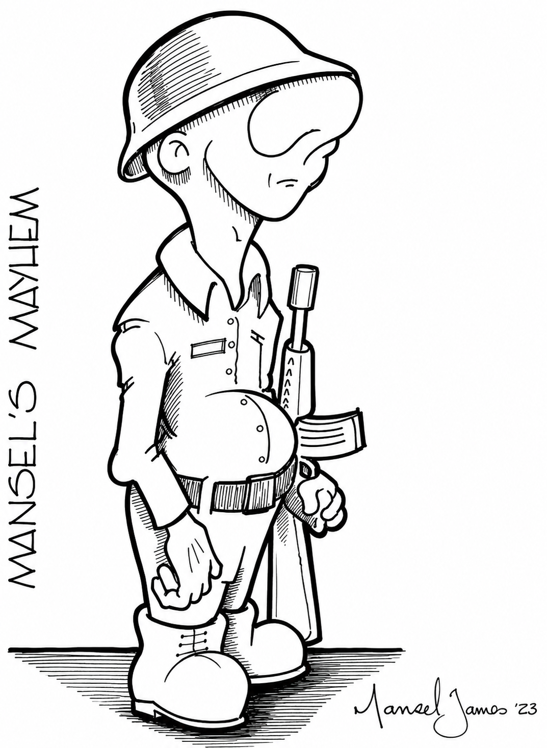 Sketch-007