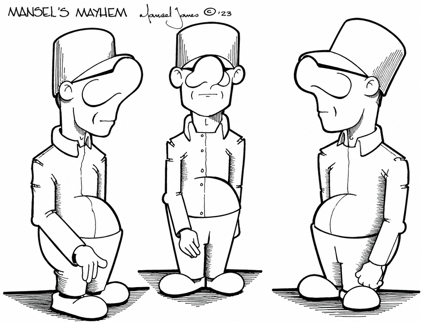 Sketch-008
